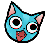 aromasensei