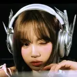 SsamuTV