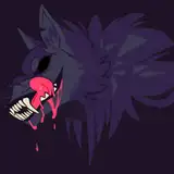 StratothraxAfterDark