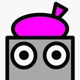 kaberokun