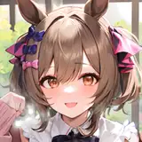 umalewd