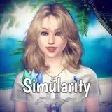 simularity