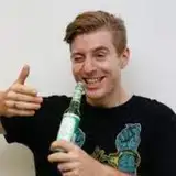 Florida water