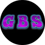 GottaBodySwap