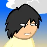 JoSilver