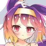 けも太陽