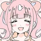 あすらく