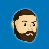 Doug_Araujo