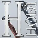 hodi