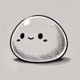 SketchDrif