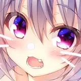 おーじ茶
