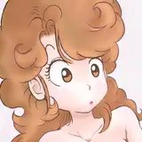 扉