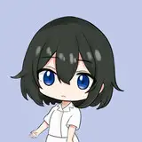 仲野ぼたん