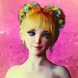 torappukojo