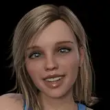 Lex