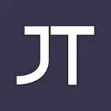 jarrodstech