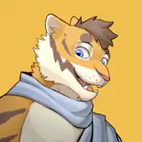 Demian's Lewd Artbox