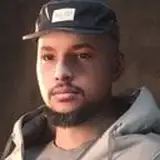 Travis Davids
