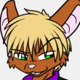 Terith's Art