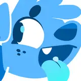 PixylByte
