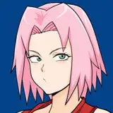 としお丸
