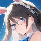 Aura_Frame0