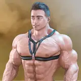 epiclust