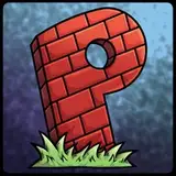 Parodiadera