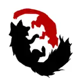Katsunekkoya