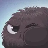 FlashShifter