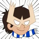nocunoct