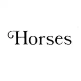 HorsesPT