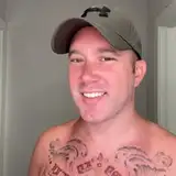 Officer Daniels