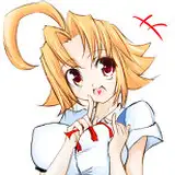いりたまご