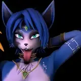 ChadChan3D