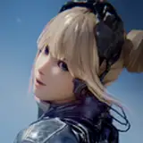 Dyo Anima