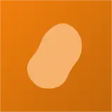 MattMurdog