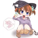 なかむらすばる
