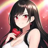 サークル「妄想神話無限工房」