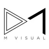 M.Visual