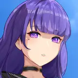 Hioyami
