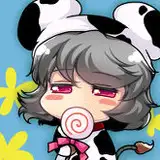 あいりす