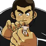 チヂメタロウ