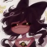 iNoahgaming