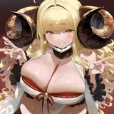 Dpersona Master
