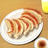 okabe_gyoza