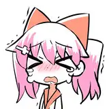 るにさんふぁんぶっくす
