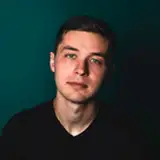 adamneely
