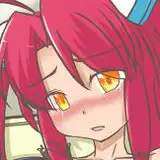ookami2042