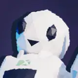 DX